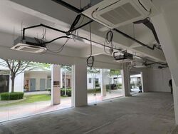 Jurong Gateway Road (D22), Shop House #624911301